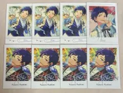 あんスタ 伏見弓弦 グッズ まとめ売り