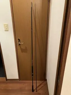 Item thumbnail for item 4f12a9f8-b9c4-4f75-a60c-d2260c958e4f