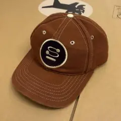 2026年最新】80s stussy キャップの人気アイテム - メルカリ