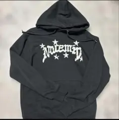 NOREMID ジップパーカー 限定品 - メルカリ
