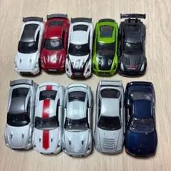 トメニャン子様 リクエスト 2点 まとめ商品