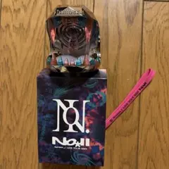 2026年最新】Number_I ペンライト 平野紫耀の人気アイテム - メルカリ