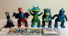 2026年最新】ブルマァク魂3の人気アイテム - メルカリ