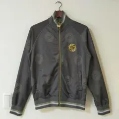 Item thumbnail for item d84eb272-6974-486c-b53a-6d2c7f22d874