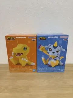デジモンアドベンチャー アグモン 黒 ポーチ ぬいぐるみ デジヴァイス デジモンアドベンチャー アグモン 黒 ポーチ ぬいぐるみ デジヴァイス