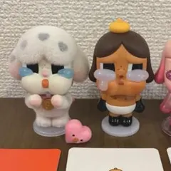 専用 2点おまとめ