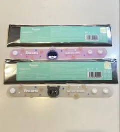 2025年最新】tXt プルバトゥ ダゴニャンの人気アイテム - メルカリ