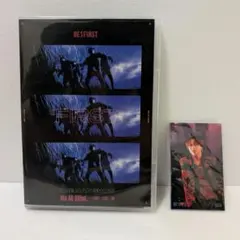 (未使用･未開封品)　First Bloom[Blu-ray] bt0tq1u 2026年最新】First Bloom Blu-rayの人気アイテム - メルカリ