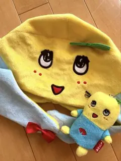 2025年最新】ふなっしー ぬいぐるみの人気アイテム - メルカリ