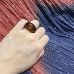 yuki13様 リクエスト 4点 まとめ商品