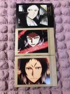 2025年最新】文スト ぱしゃこれ 芥川龍之介の人気アイテム