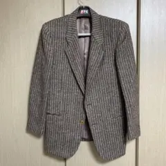 2025年最新】バルビッシュの人気アイテム - メルカリ