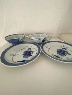 kimi様 リクエスト 2点 まとめ商品