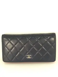 Item thumbnail for item 7aa674a9-dc70-406f-b52d-8420cabb764c