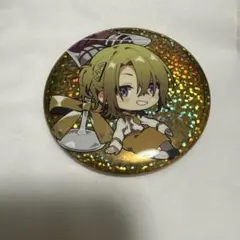 2026年最新】ルカカネシロ 缶バッジの人気アイテム - メルカリ