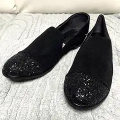 Item thumbnail for item 1072fe3f-1c7b-421e-b6d1-2d2868091476