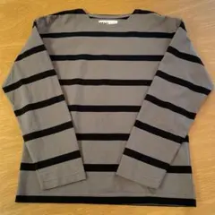 Item thumbnail for item a0e6782b-3d29-4cfd-873c-676cb6b094f6