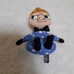 Item thumbnail for item 530ed6fd-fc7e-482b-9267-c2f300c7eb36