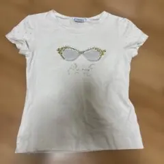 マヨラル Tシャツ 128