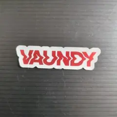 Item thumbnail for item 051a738b-ff5e-468d-b58f-a7648262ebfe