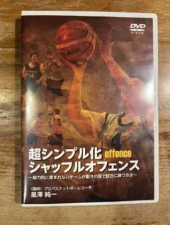 YUTA K様 リクエスト 2点 まとめ商品