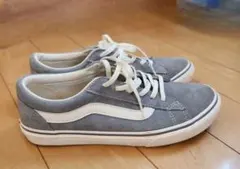 Vans Old Skool スニーカー