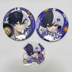 2026年最新】amptakxcolors まぜ太の人気アイテム - メルカリ