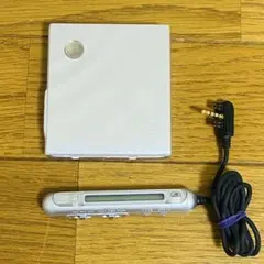 2026年最新】MD-DS77の人気アイテム - メルカリ