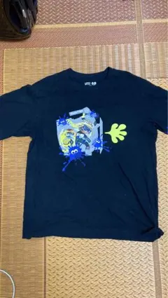 Item thumbnail for item 3ff581fd-158a-4e20-93a0-7416c6ff385b