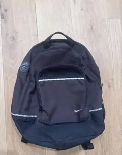 90s ナイキ　リュック　希少　レア