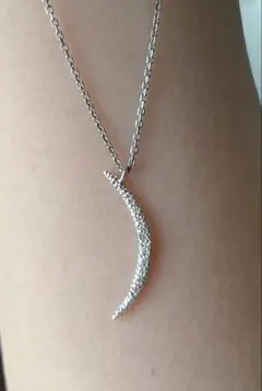 Item thumbnail for item 3bd5ad22-b353-44f5-99f9-4bbeaf108037