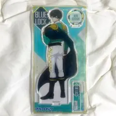 Item thumbnail for item 9d9ad32f-c943-47c1-9065-4b53e737b3c6