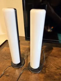 ゲーミング　デスクライト　LEDライト　インテリア