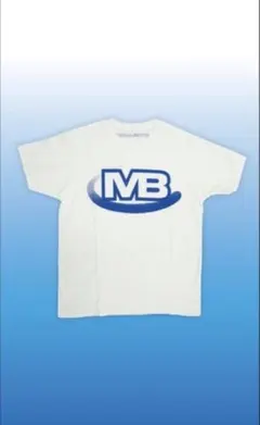 2026年最新】mall boyz tシャツの人気アイテム - メルカリ