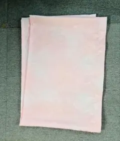 ポリエステル襦袢の替え袖