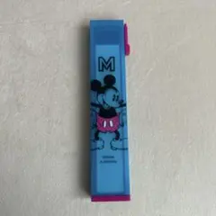 Item thumbnail for item 4e8bb14b-eb9e-488a-8973-7f31bc5f09ff