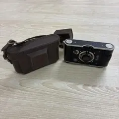 2026年最新】小西六の人気アイテム - メルカリ