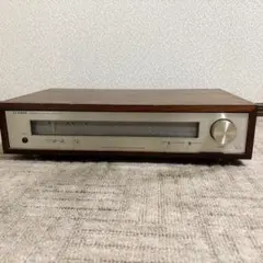 2026年最新】Luxman チューナーの人気アイテム - メルカリ