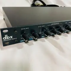 2026年最新】dbx 166の人気アイテム - メルカリ