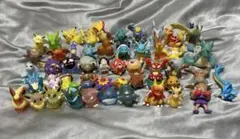ポケモン フィギュア 大量 まとめ セット - メルカリ