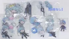 2025年最新】そあらくんの人気アイテム - メルカリ