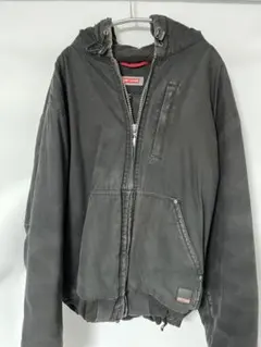 アクティブジャケット