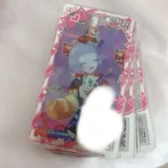 プリフォト ☆2 ☆3 まとめ売り