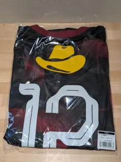 2025年最新】鹿島 ブライトンの人気アイテム - メルカリ