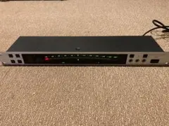 中古】KORG DTR-1 ラックチューナー TONE WORKS - メルカリ