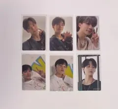 2026年最新】seventeen ジョンハン face the sunの人気アイテム - メルカリ