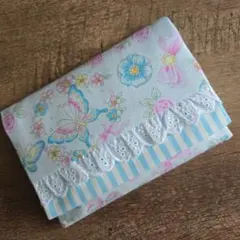 Item thumbnail for item ee36c537-982d-4e6d-b494-7516d887443f