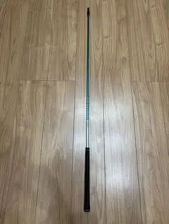 Tour AD GP 6S シャフト　ドライバー用のサムネイル