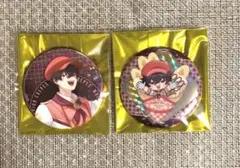 はる様 リクエスト 2点 まとめ商品