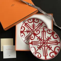 2025年最新】エルメスガダルキヴィールの人気アイテム - メルカリ